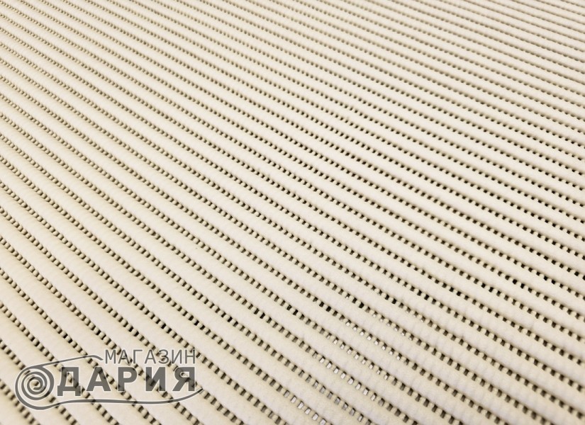 Постелка за баня 406-31 beige